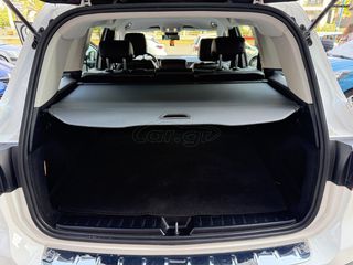 Mercedes-Benz GLB 200 2020 CLASSIC ΕΛΛΗΝΙΚΟ ΑΡΙΣΤΟ!!!ΕΓΓΥΗΣΗ ΧΛΜ!!-thumb-16