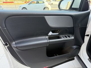 Mercedes-Benz GLB 200 2020 CLASSIC ΕΛΛΗΝΙΚΟ ΑΡΙΣΤΟ!!!ΕΓΓΥΗΣΗ ΧΛΜ!!-thumb-17
