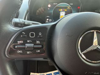 Mercedes-Benz GLB 200 2020 CLASSIC ΕΛΛΗΝΙΚΟ ΑΡΙΣΤΟ!!!ΕΓΓΥΗΣΗ ΧΛΜ!!-thumb-18