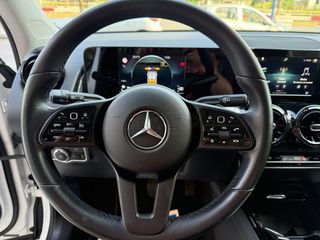 Mercedes-Benz GLB 200 2020 CLASSIC ΕΛΛΗΝΙΚΟ ΑΡΙΣΤΟ!!!ΕΓΓΥΗΣΗ ΧΛΜ!!-thumb-19