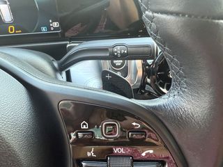 Mercedes-Benz GLB 200 2020 CLASSIC ΕΛΛΗΝΙΚΟ ΑΡΙΣΤΟ!!!ΕΓΓΥΗΣΗ ΧΛΜ!!-thumb-21