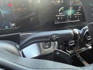 Mercedes-Benz GLB 200 2020 CLASSIC ΕΛΛΗΝΙΚΟ ΑΡΙΣΤΟ!!!ΕΓΓΥΗΣΗ ΧΛΜ!!-thumb-22