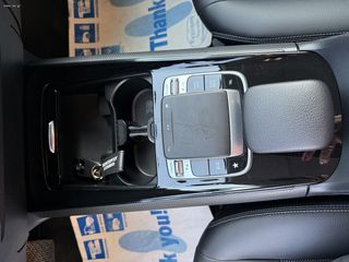 Mercedes-Benz GLB 200 2020 CLASSIC ΕΛΛΗΝΙΚΟ ΑΡΙΣΤΟ!!!ΕΓΓΥΗΣΗ ΧΛΜ!!-thumb-23
