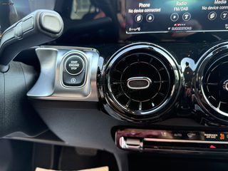 Mercedes-Benz GLB 200 2020 CLASSIC ΕΛΛΗΝΙΚΟ ΑΡΙΣΤΟ!!!ΕΓΓΥΗΣΗ ΧΛΜ!!-thumb-24