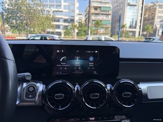 Mercedes-Benz GLB 200 2020 CLASSIC ΕΛΛΗΝΙΚΟ ΑΡΙΣΤΟ!!!ΕΓΓΥΗΣΗ ΧΛΜ!!-thumb-25