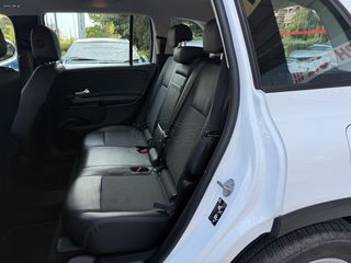 Mercedes-Benz GLB 200 2020 CLASSIC ΕΛΛΗΝΙΚΟ ΑΡΙΣΤΟ!!!ΕΓΓΥΗΣΗ ΧΛΜ!!-thumb-26