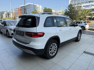 Mercedes-Benz GLB 200 2020 CLASSIC ΕΛΛΗΝΙΚΟ ΑΡΙΣΤΟ!!!ΕΓΓΥΗΣΗ ΧΛΜ!!-thumb-27