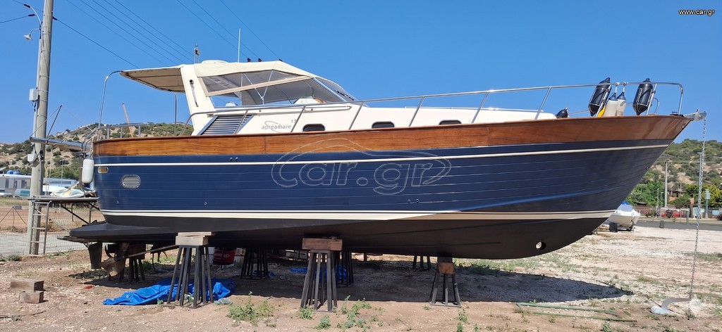 Apreamare 12 2002