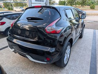 Nissan Juke 2015 1.2 6ΤΑΧΥΤΟ-thumb-5