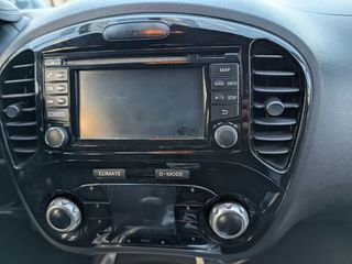 Nissan Juke 2015 1.2 6ΤΑΧΥΤΟ-thumb-6