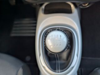 Nissan Juke 2015 1.2 6ΤΑΧΥΤΟ-thumb-7