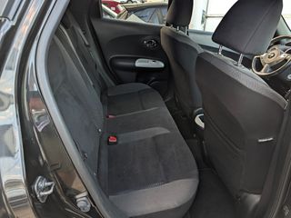 Nissan Juke 2015 1.2 6ΤΑΧΥΤΟ-thumb-8