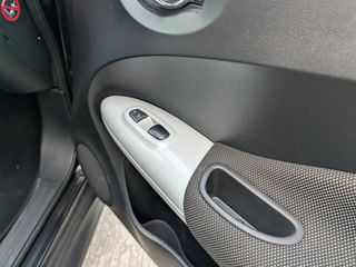 Nissan Juke 2015 1.2 6ΤΑΧΥΤΟ-thumb-9