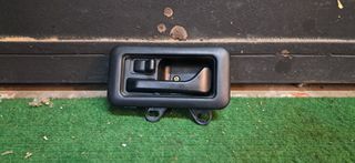 FORD TRANSIT 87-91 ΧΕΡΟΥΛΙ ΕΣΩΤΕΡΙΚΟ ΑΡΙΣΤΕΡΟ