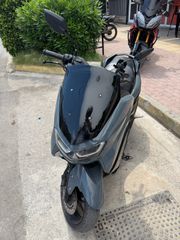 Yamaha NMAX 155 2023