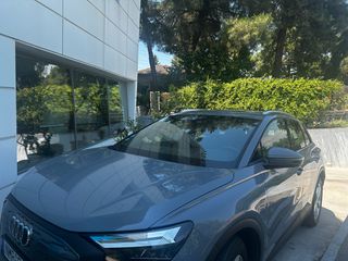 Audi Q4 2022 35 E-TRON-thumb-4