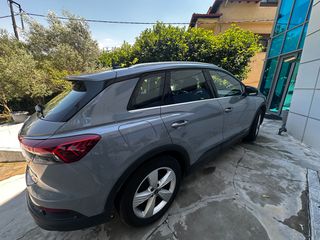 Audi Q4 2022 35 E-TRON-thumb-5