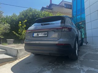 Audi Q4 2022 35 E-TRON-thumb-6