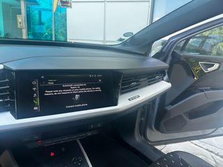 Audi Q4 2022 35 E-TRON-thumb-7