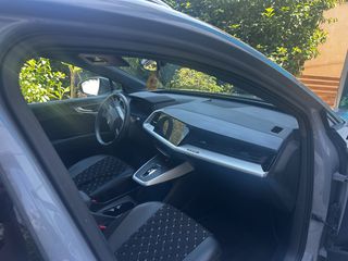 Audi Q4 2022 35 E-TRON-thumb-8