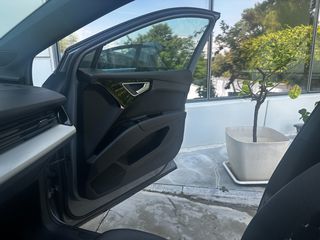 Audi Q4 2022 35 E-TRON-thumb-10