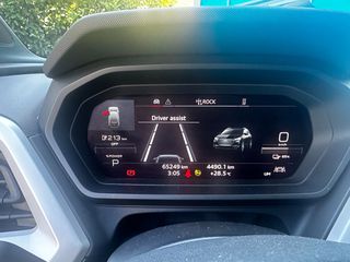 Audi Q4 2022 35 E-TRON-thumb-11