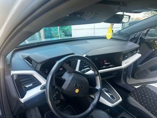 Audi Q4 2022 35 E-TRON-thumb-12