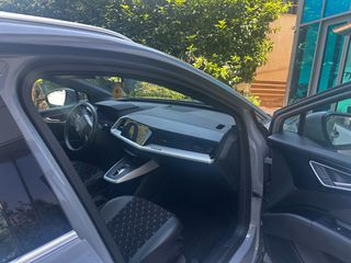 Audi Q4 2022 35 E-TRON-thumb-13