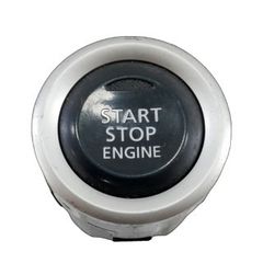 Διακόπτης START/STOP Mitsubishi ASX I 2010-2019