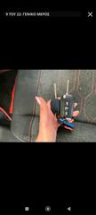 Citroen C3 2020 1.2 PURETECH 82 FEEL-thumb-4