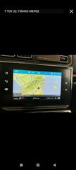 Citroen C3 2020 1.2 PURETECH 82 FEEL-thumb-5