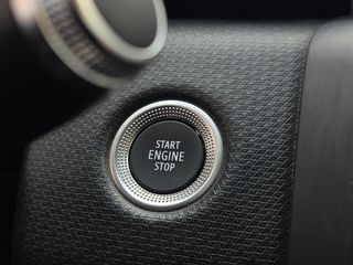 Renault Clio 2021 1.0 TCE 100HP DYNAMIC-thumb-55