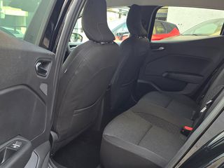 Renault Clio 2021 1.0 TCE 100HP DYNAMIC-thumb-58