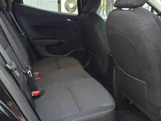 Renault Clio 2021 1.0 TCE 100HP DYNAMIC-thumb-59