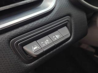 Renault Clio 2021 1.0 TCE 100HP DYNAMIC-thumb-34