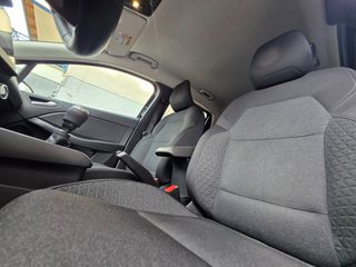 Renault Clio 2021 1.0 TCE 100HP DYNAMIC-thumb-35
