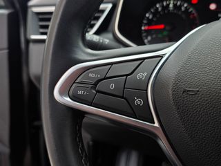 Renault Clio 2021 1.0 TCE 100HP DYNAMIC-thumb-37