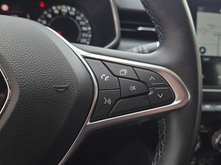Renault Clio 2021 1.0 TCE 100HP DYNAMIC-thumb-38