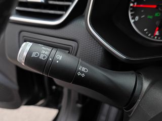 Renault Clio 2021 1.0 TCE 100HP DYNAMIC-thumb-39
