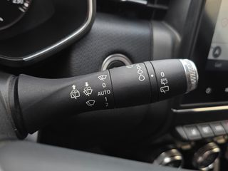 Renault Clio 2021 1.0 TCE 100HP DYNAMIC-thumb-40