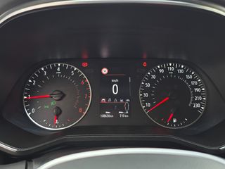 Renault Clio 2021 1.0 TCE 100HP DYNAMIC-thumb-41