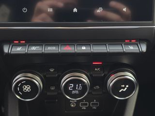 Renault Clio 2021 1.0 TCE 100HP DYNAMIC-thumb-51