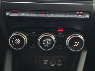 Renault Clio 2021 1.0 TCE 100HP DYNAMIC-thumb-52