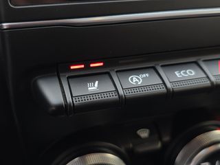 Renault Clio 2021 1.0 TCE 100HP DYNAMIC-thumb-53