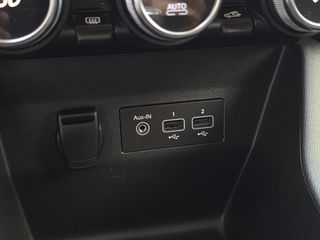 Renault Clio 2021 1.0 TCE 100HP DYNAMIC-thumb-54