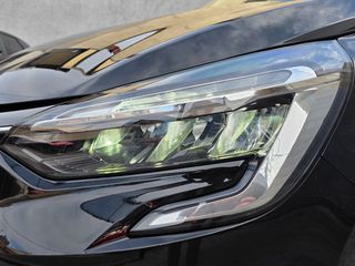 Renault Clio 2021 1.0 TCE 100HP DYNAMIC-thumb-9
