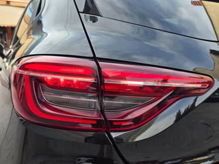 Renault Clio 2021 1.0 TCE 100HP DYNAMIC-thumb-23
