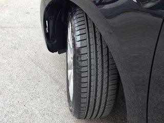 Renault Clio 2021 1.0 TCE 100HP DYNAMIC-thumb-27