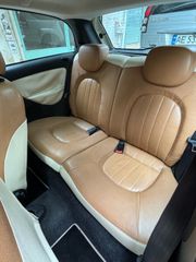 Lancia Ypsilon 2004-thumb-5