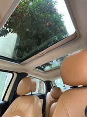 Lancia Ypsilon 2004-thumb-6